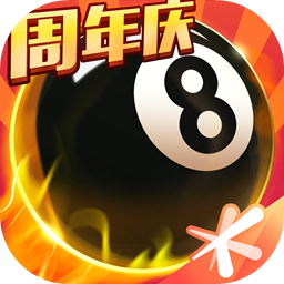 明博体育官网app