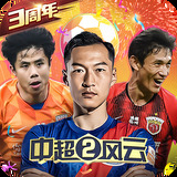 购彩中心welcome(中国)有限公司