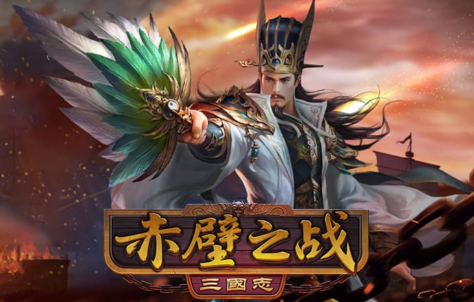 金沙威尼斯欢乐娱人城