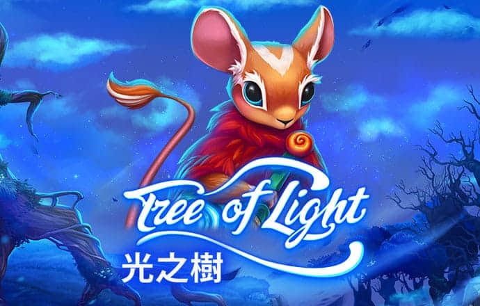 亚美体育官方入口网址